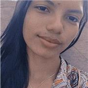 Profesor de apoyo escolar, especializado en clases presenciales